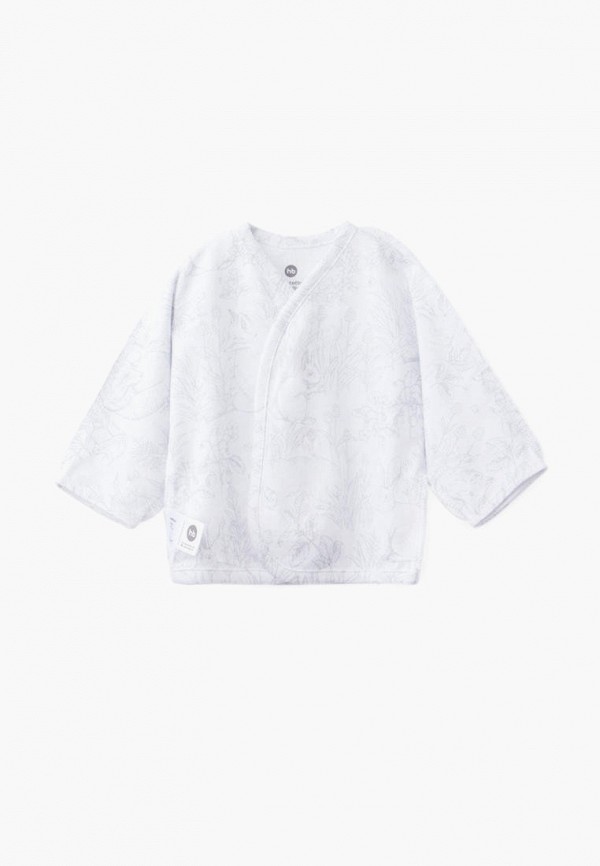 фото Рубашки 2 шт. happy baby