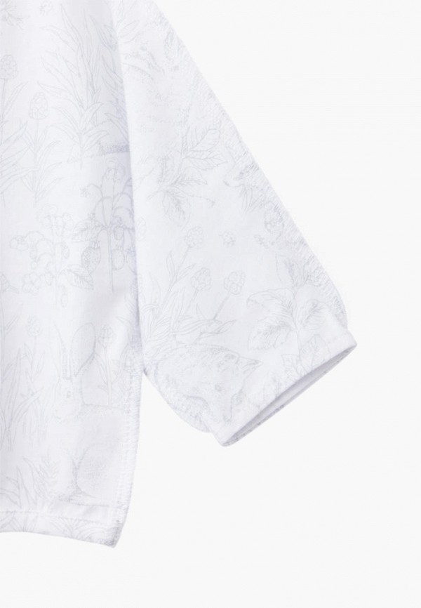 фото Рубашки 2 шт. happy baby