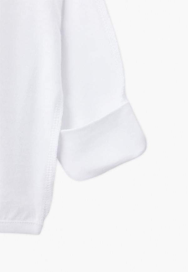 фото Рубашки 2 шт. happy baby