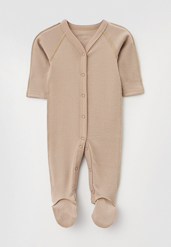 фото Комбинезон teeny boo