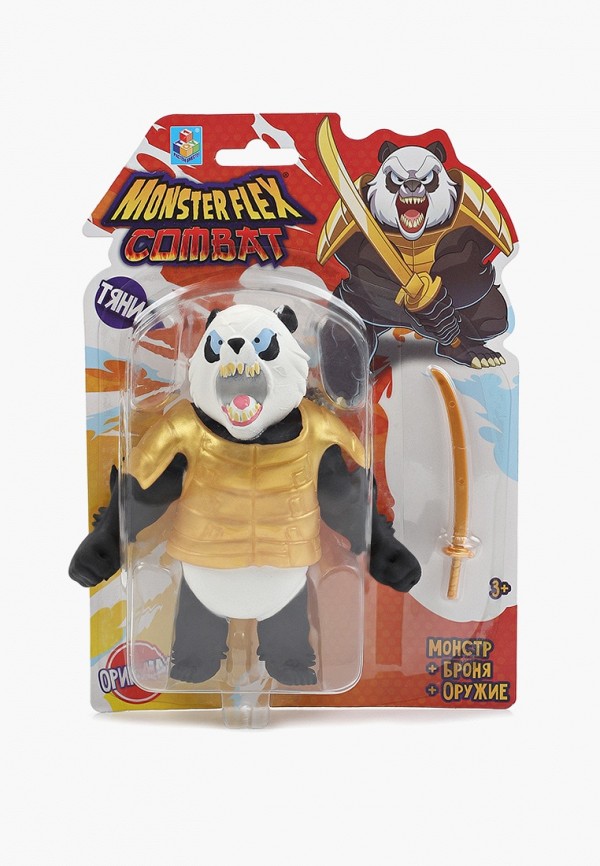 фото Фигурка 1toy