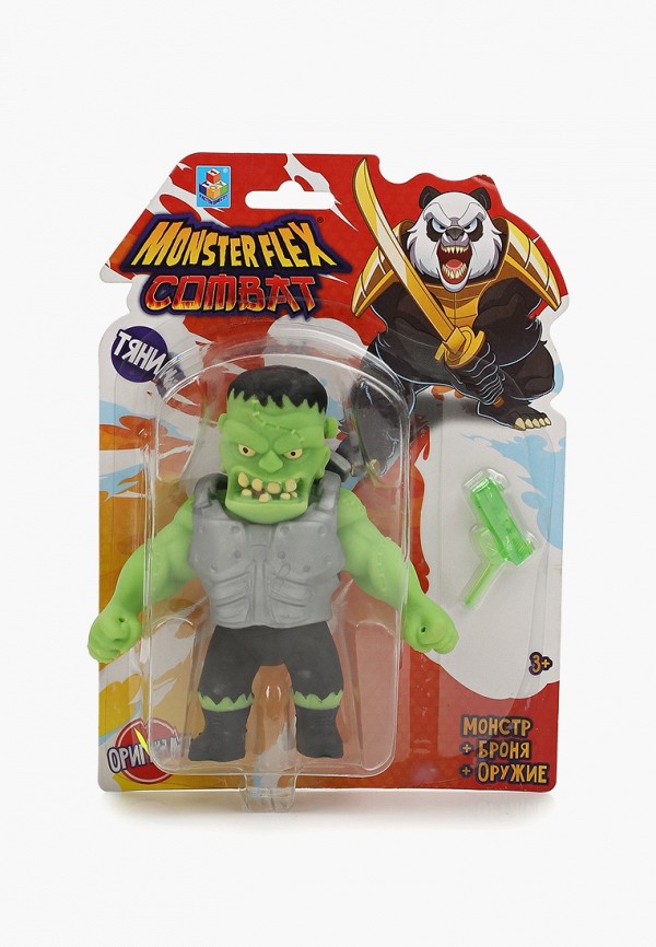 фото Фигурка 1toy