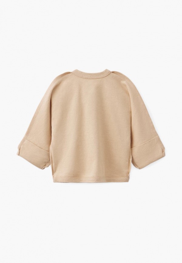 фото Рубашки 2 шт. happy baby