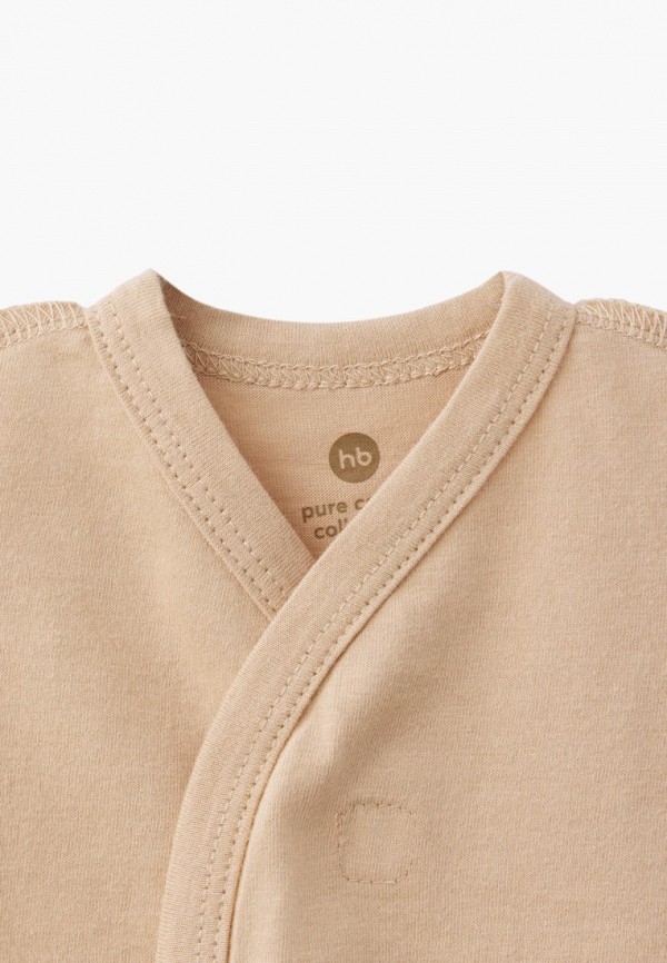 фото Рубашки 2 шт. happy baby