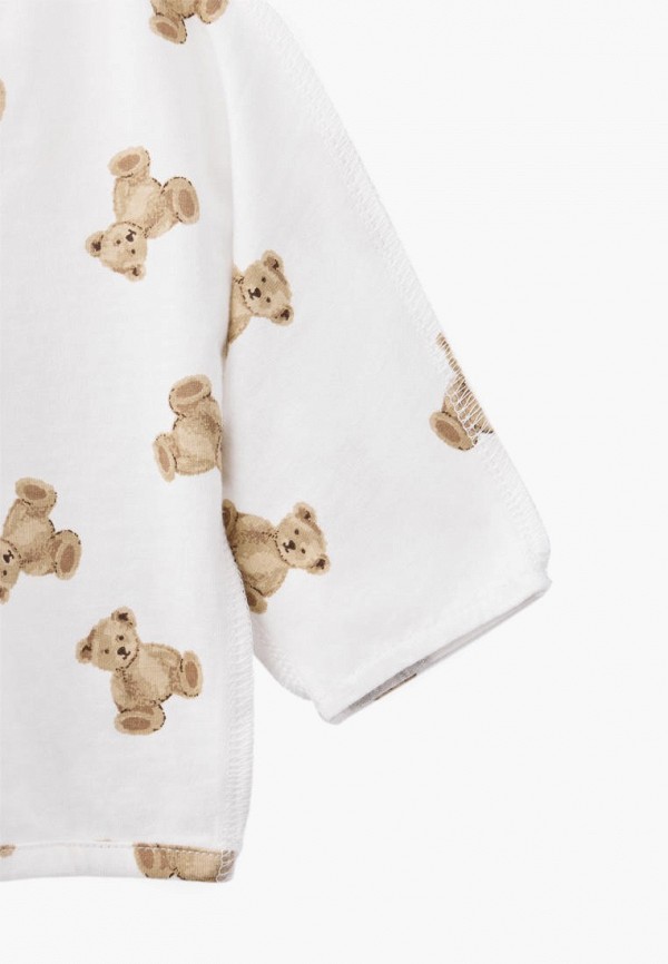 фото Рубашки 2 шт. happy baby