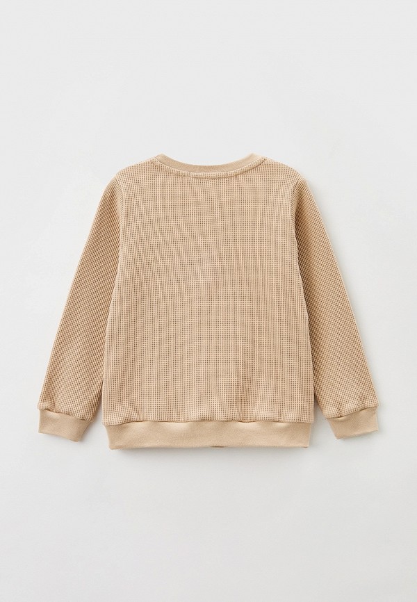 фото Костюм спортивный sevenseventeen