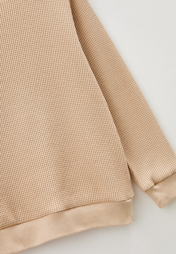 фото Костюм спортивный sevenseventeen