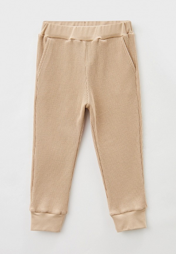 фото Костюм спортивный sevenseventeen