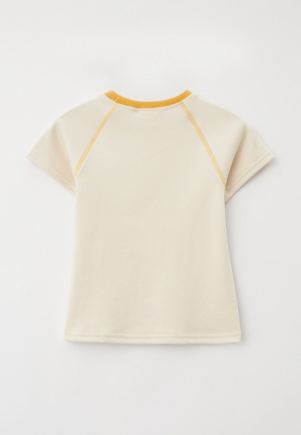 фото Футболка teeny boo