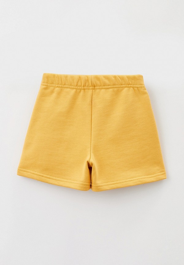 фото Шорты спортивные teeny boo