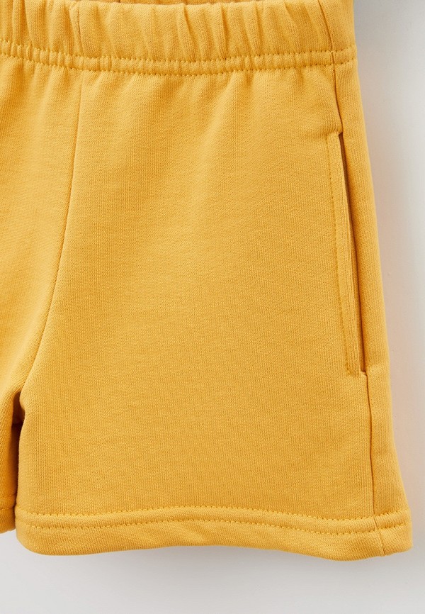 фото Шорты спортивные teeny boo