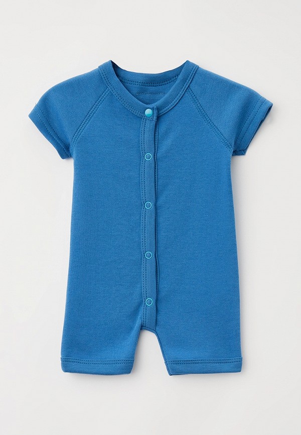 фото Комбинезон teeny boo