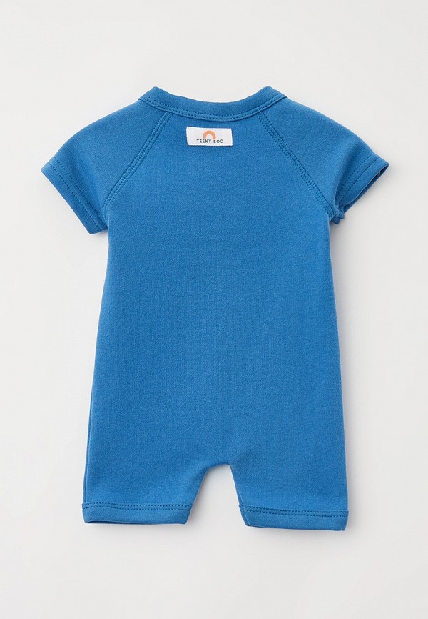 фото Комбинезон teeny boo