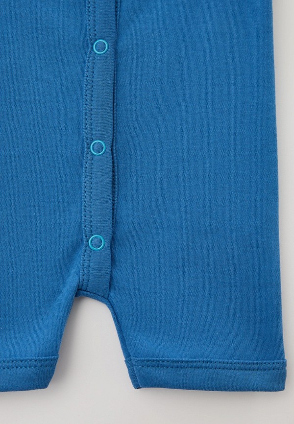 фото Комбинезон teeny boo