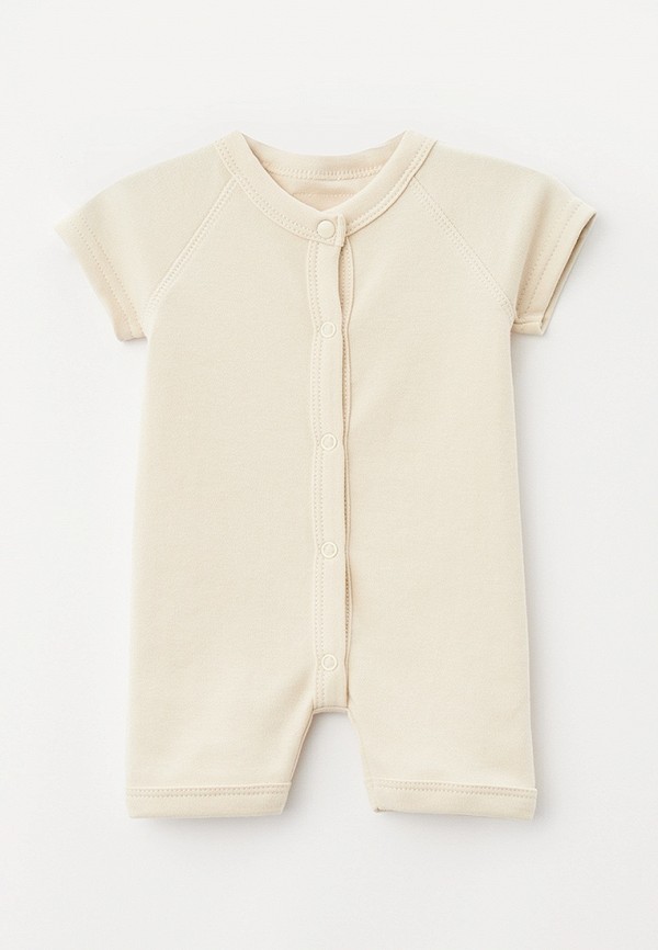 фото Комбинезон teeny boo