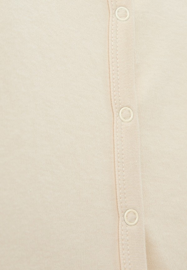 фото Комбинезон teeny boo