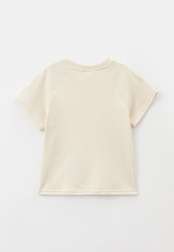 фото Футболка teeny boo