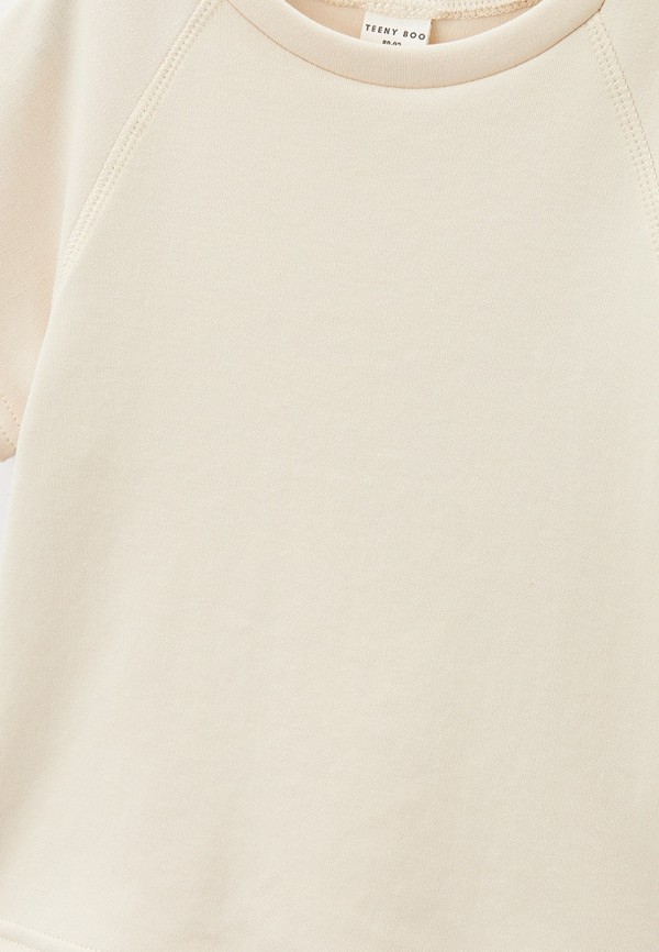 фото Футболка teeny boo