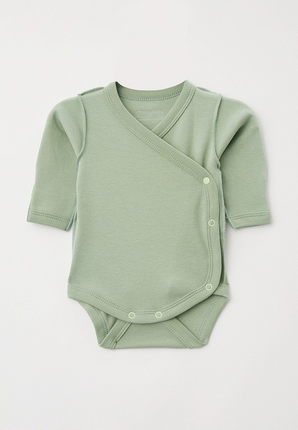 Боди Teeny Boo 1890₽