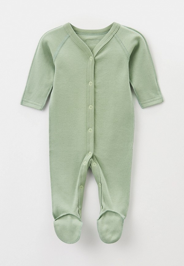 фото Комбинезон teeny boo