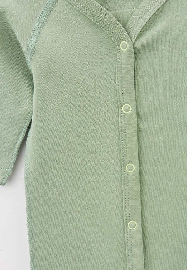 фото Комбинезон teeny boo