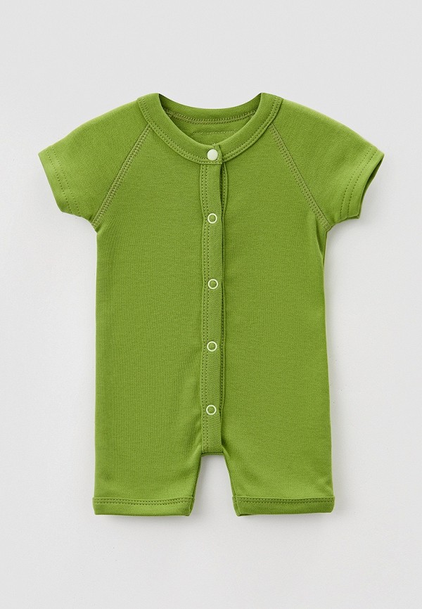 фото Комбинезон teeny boo