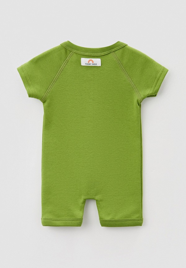 фото Комбинезон teeny boo