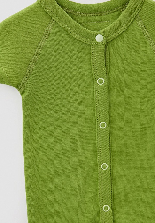 фото Комбинезон teeny boo