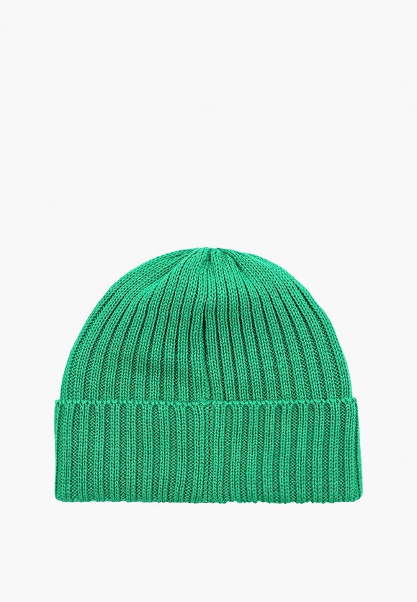 фото Шапка ko-ko-ko