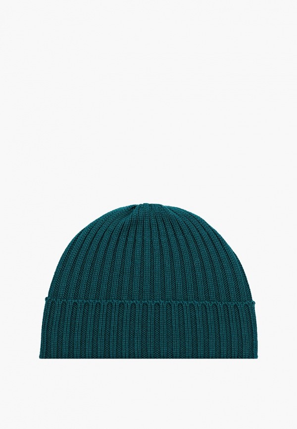 фото Шапка ko-ko-ko