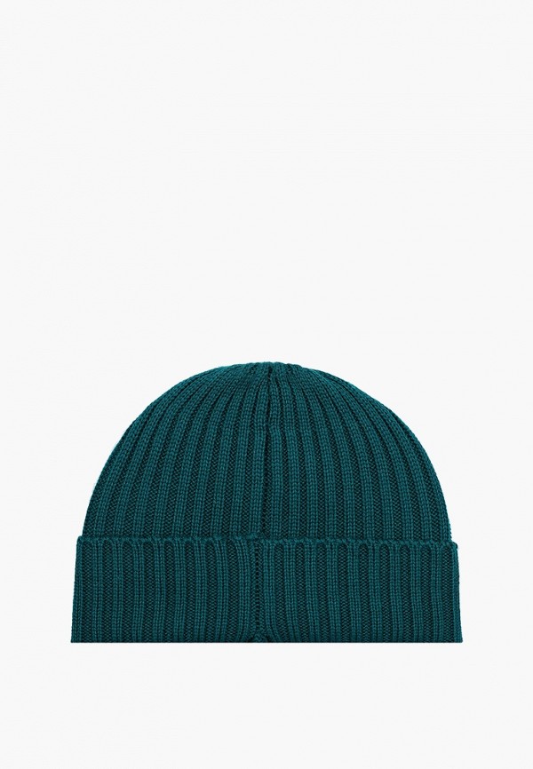 фото Шапка ko-ko-ko