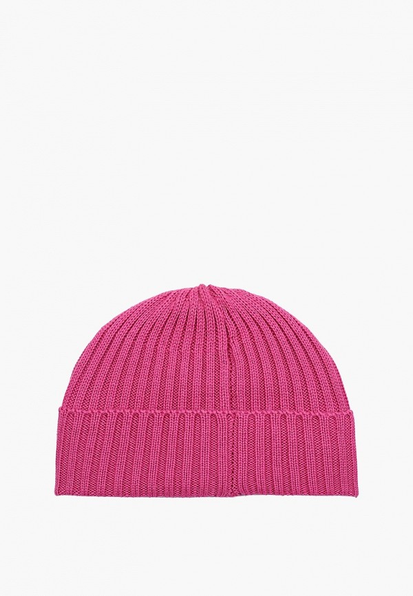 фото Шапка ko-ko-ko