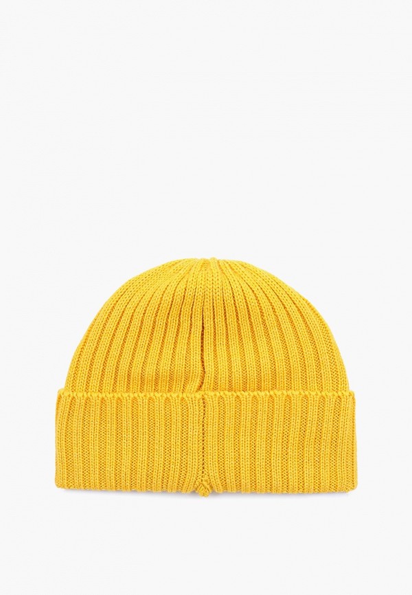 фото Шапка ko-ko-ko