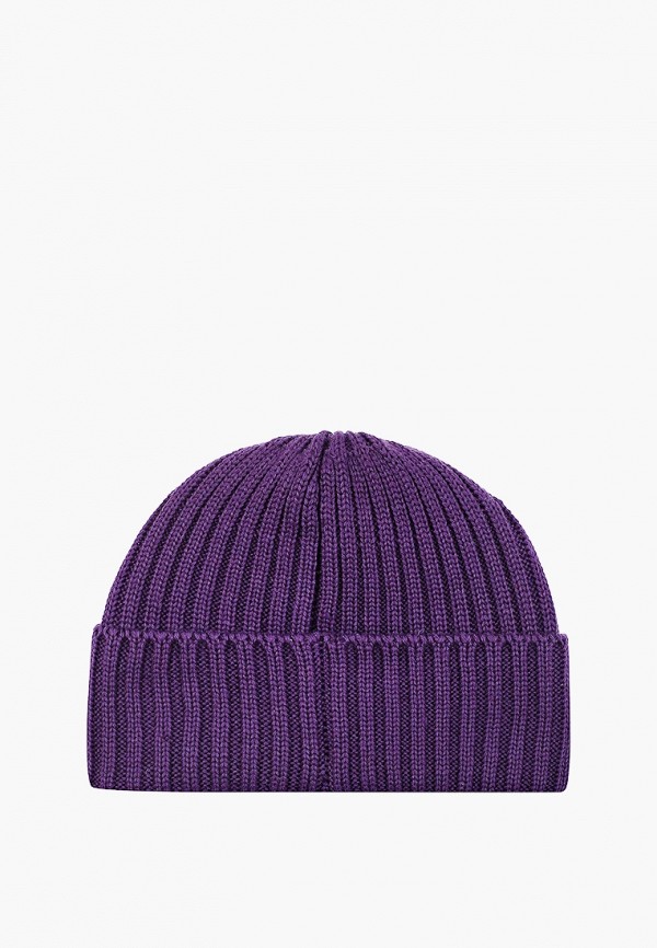 фото Шапка ko-ko-ko