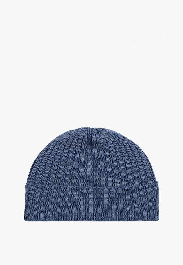 фото Шапка ko-ko-ko