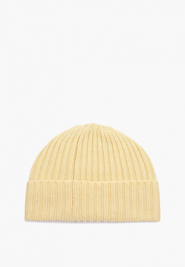 фото Шапка ko-ko-ko