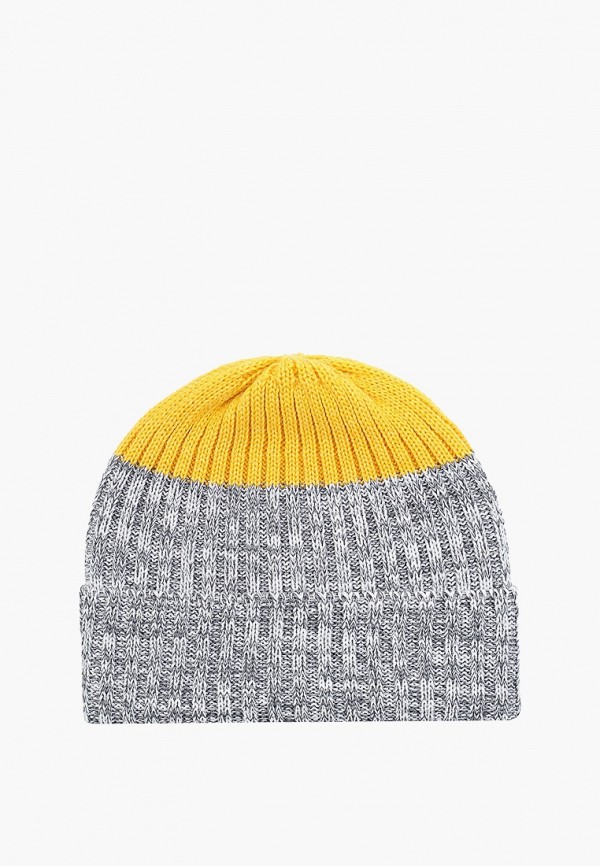 фото Шапка ko-ko-ko