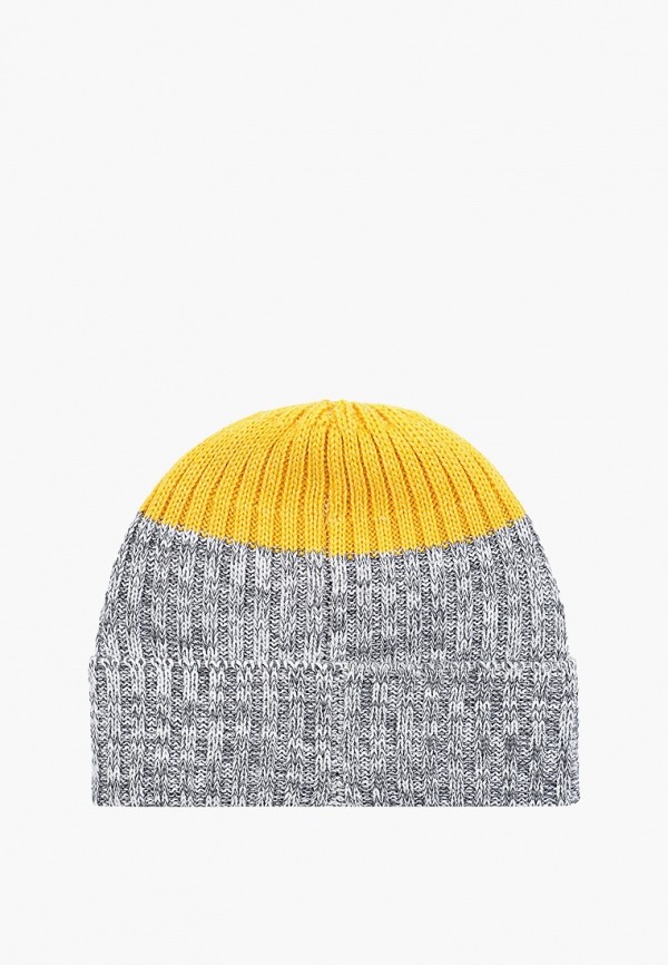 фото Шапка ko-ko-ko