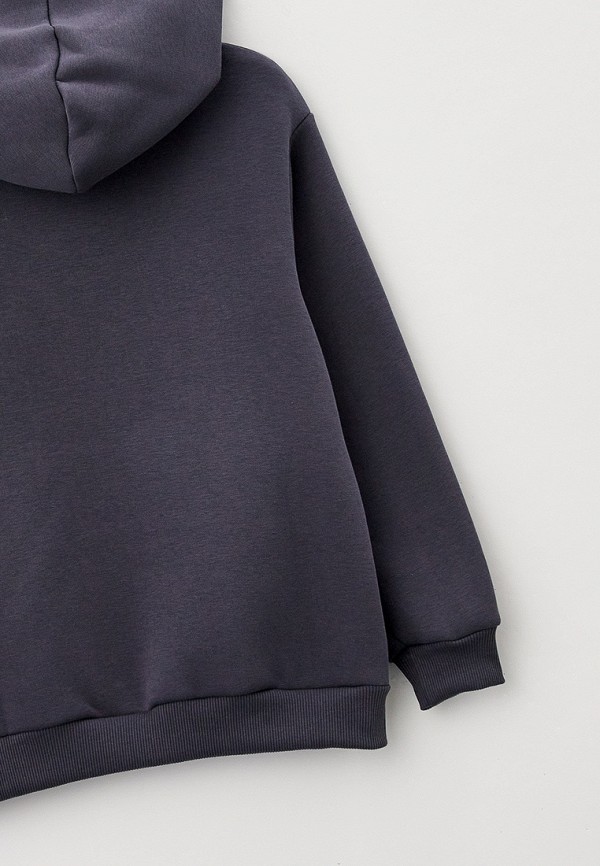 фото Костюм спортивный агапэ