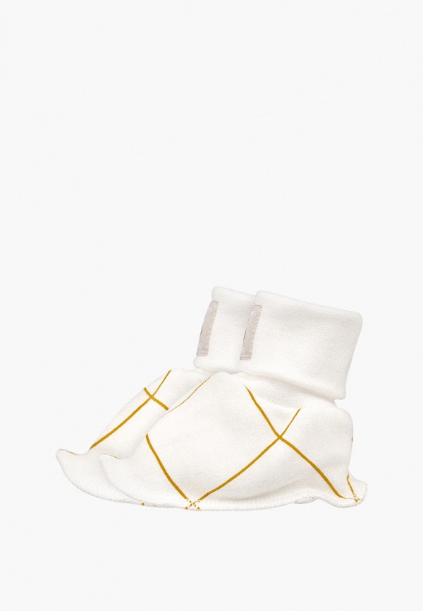 Пинетки Mjolk 599₽