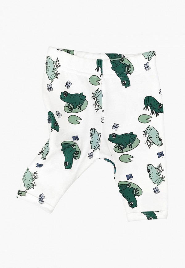 фото Брюки mjolk