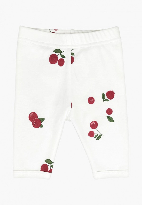 Брюки Mjolk 699₽