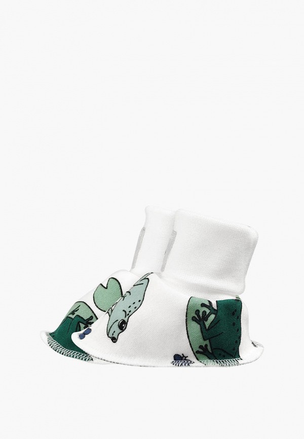 Пинетки Mjolk 599₽