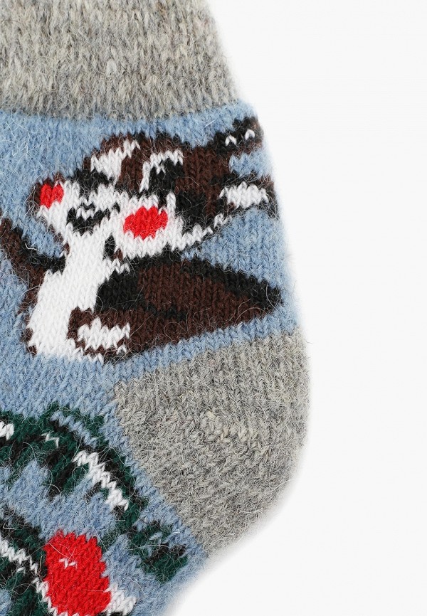 фото Носки original siberia