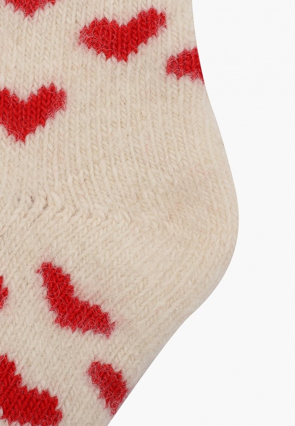 фото Носки original siberia