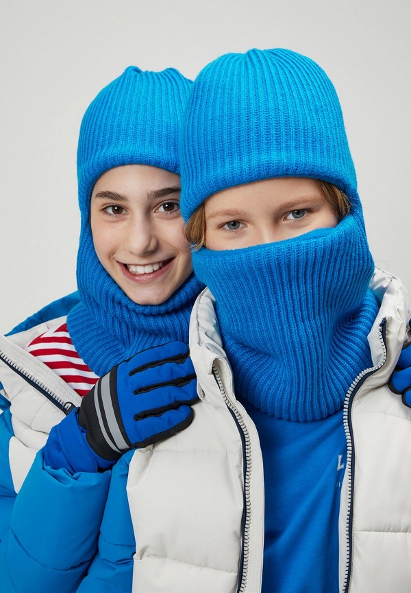 фото Балаклава acoola