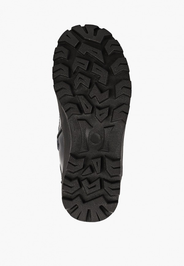 Ботинки Smena синий, размер 35, фото 5