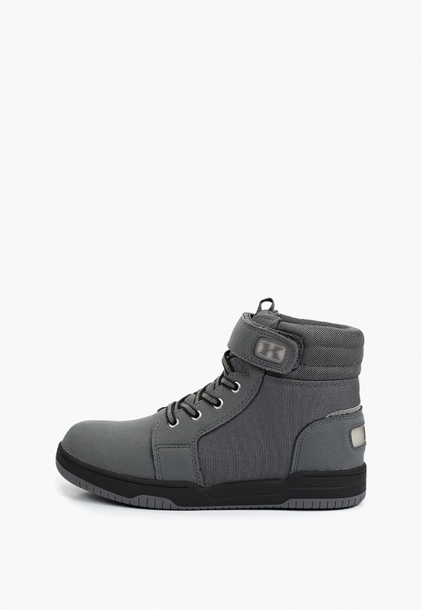 Ботинки Kerry 10220₽