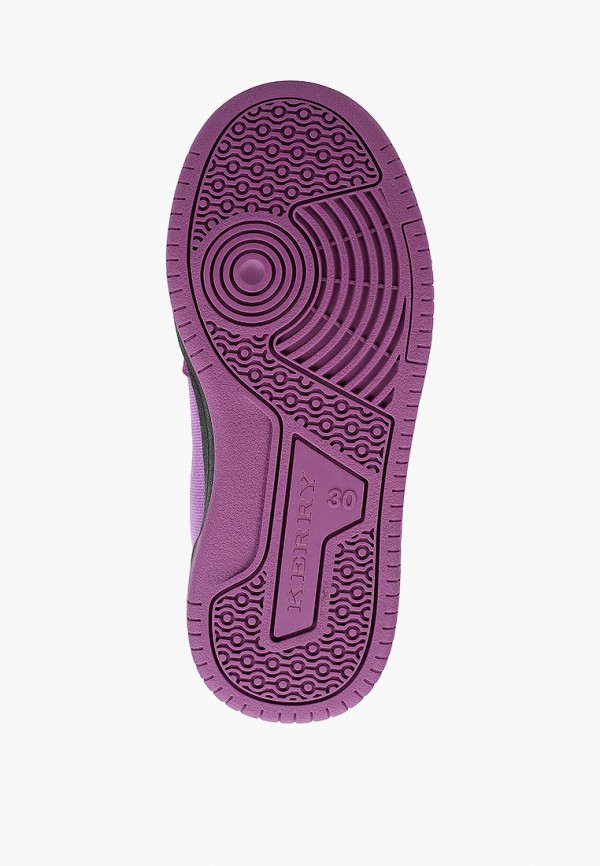 фото Ботинки kerry