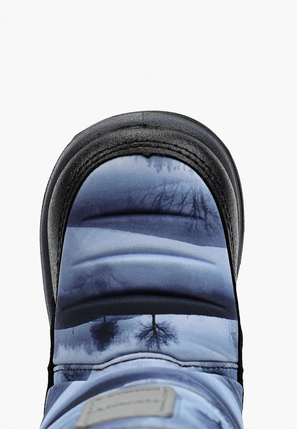 фото Сапоги kerry